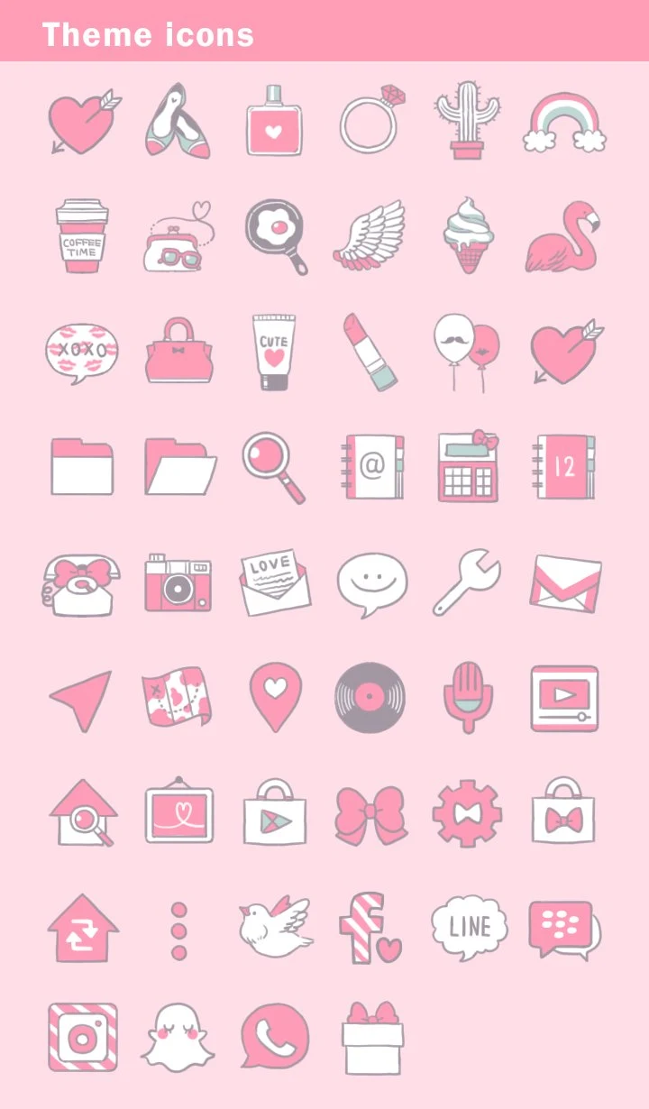 Hearty Milk screenshot